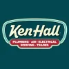 Ken Hall Plumbers