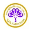 Kidscollections