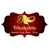 Dhakshin South Indian Restaurant