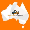 Fast Car Removals