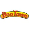 Doo Town