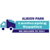 Albion Park Landscaping Supplies