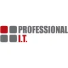 Professional IT
