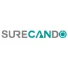 SureCanDo Computer Services