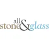 All Stone & Glass