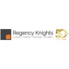 Regency Knights