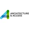 Architecture & Access