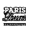 Paris Texas