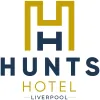 Hunts Hotel Liverpool