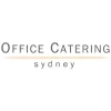 Office Catering Sydney