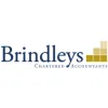 Brindleys Chartered Accountants