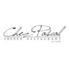 Chez Pascal