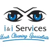 I & I Services