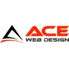 Ace Web Design