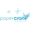 Paper Crane Counselling