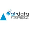 Air Data Electrical