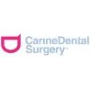 Carine Dental Surgery