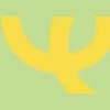 Lemon Tree Marketing