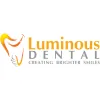 Luminous Dental