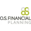 O.S. Financial Planning