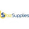 Biz Supplies