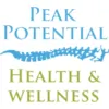 Peak Potential Chiropractic