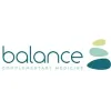 Balance Complementary Medicine