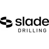 Slade Drilling
