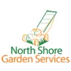 North Shore Garden Services