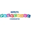 Moruya Preschool