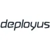 Deployus