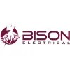 Bison Electrical