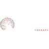 Blooming Heart Therapy
