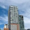 Atlantis Hotel