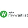 MyWaitlist