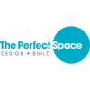 Perfect Space