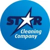 Star Cleaning