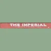 Imperial Fine Accommodation