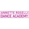 Annette Roselli Ballet Academy