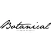 Botanical