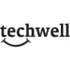 Techwell Australia