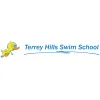 Terrey Hills Swim School