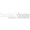 Books Onsite