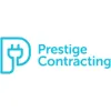 Prestige Contracting