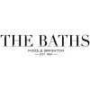 The Baths Middle Brighton