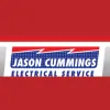 Jason Cummings Electrical