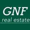 GNF Real Estate