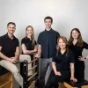 North Shore Physiotherapy Clinic