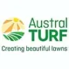 Austral Turf