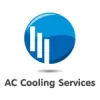 AC Cooling Services